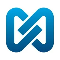 Microtech Computer Services