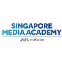 Singapore Media Academy