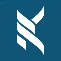 Kingston International School, Singapore