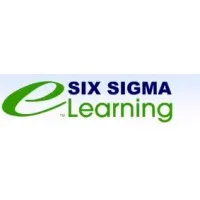 Six Sigma eLearning, New Jersey, USA