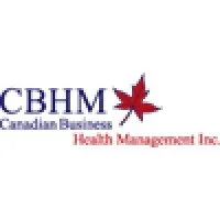 Canadian Business Health Management Inc.