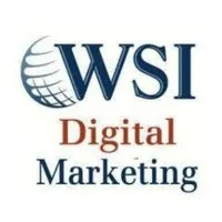 WSI