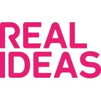 Real Ideas Organisation