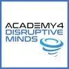 Academy 4 Disruptive Minds AG