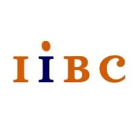 一般財団法人 国際ビジネスコミュニケーション協会（IIBC）