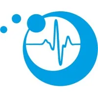 OXYGENE FORMATION 76