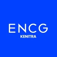 ENCG KENITRA
