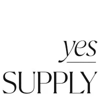 YES SUPPLY INC.