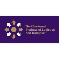 Chartered Institute of Logistics and Transport (Nigeria)
