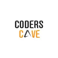 CodersCave
