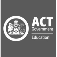 ACT Education Directorate