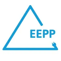 EEPP