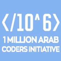 1 Million Arab Coders