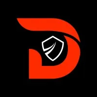 Defronix Cyber Security