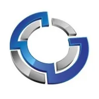 Comtech Training (RTO Code 90933)