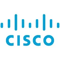 CISCO SYSTEMS (USA) PTE. LTD