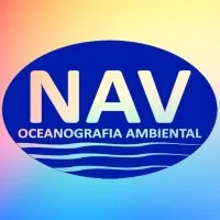 Navocean