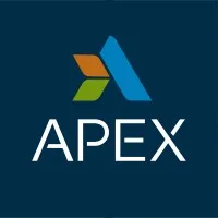 Apex Companies, LLC