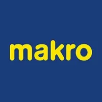Makro España