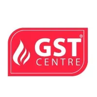 GST Centre