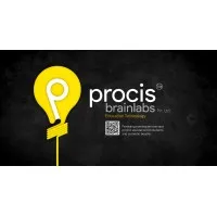 Procis brainlabs