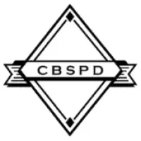 Certification Board for Sterile Processing & Distribution (CBSPD)