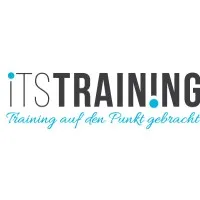 ITS Training GmbH