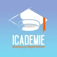 Icademie