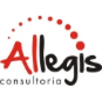 Allegis Consultoria em Assuntos Regulatórios