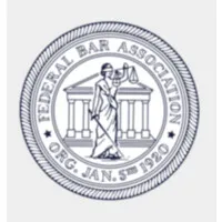 Federal Bar Association SDNY Chapter