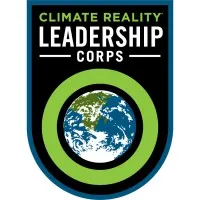 Climate Reality Leadership Corps