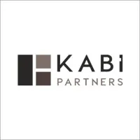 Kabi Partners