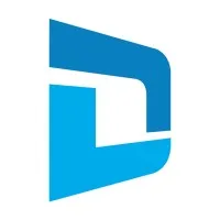 Deswik