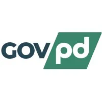 GovPD
