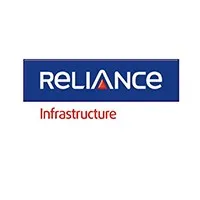 Reliance Infrastructure