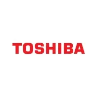 Toshiba Business Solutions