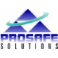 PROSAFE Solutions, Inc.