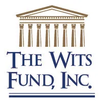 Wits Fund Inc. (The University of the Witwatersrand Fund, Inc.)