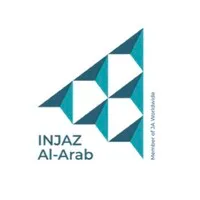 INJAZ Al-Arab