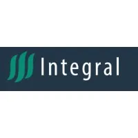 Integral Management and Quality Solutions