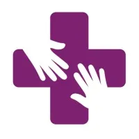 PREMIERS SECOURS EN SANTE MENTALE FRANCE (PSSM FRANCE)