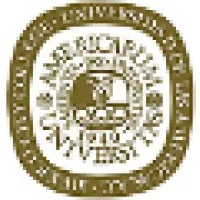 Universidad de las Américas