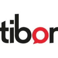 Tibor.nl Coaching & Consultancy BV