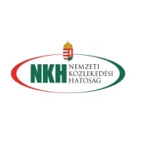 National Transport Authority - Hungary
