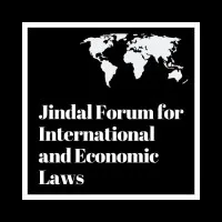 The Jindal Forum for International and Economic Laws