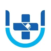 Universidade Aberta do SUS (UNA-SUS)