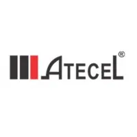 Atecel