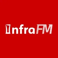 INFRA FM Conteúdo e Eventos