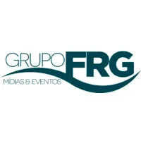 Grupo FRG Mídias & Eventos 🌎♻️💡