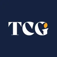 TOP CONSULT GROUP, s.r.o.